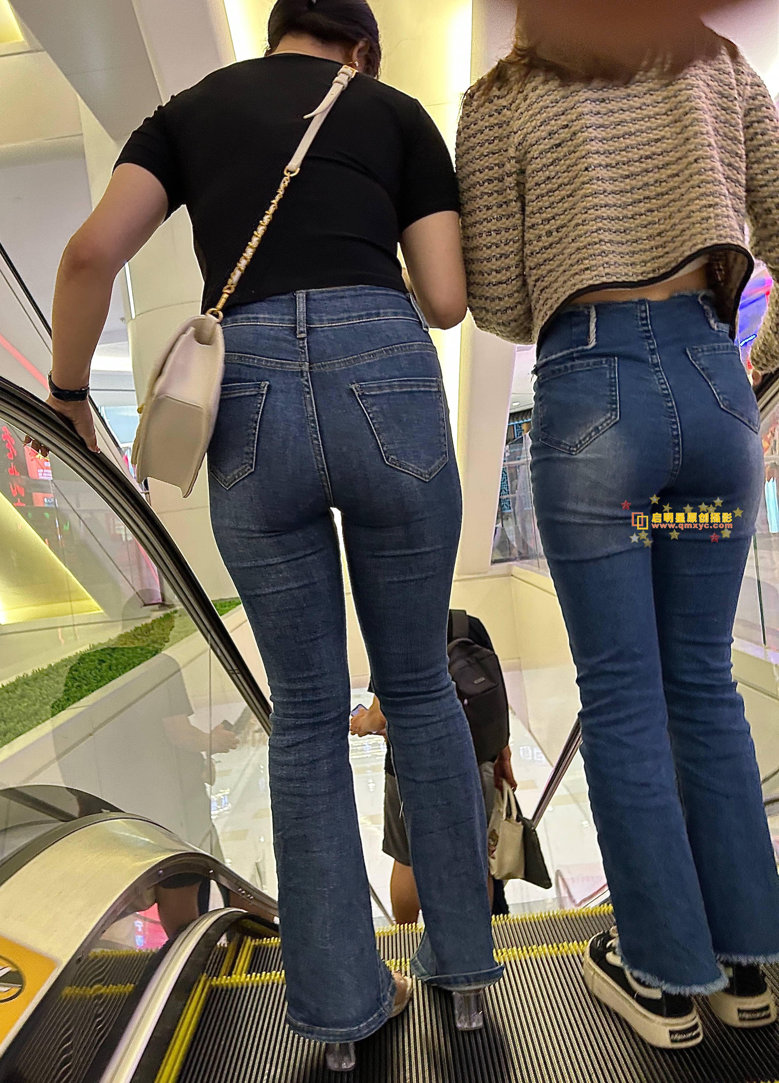24467111410542.jpg