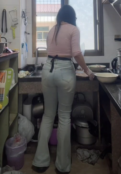 104639omnnmnnuv6vvpkvl.jpg