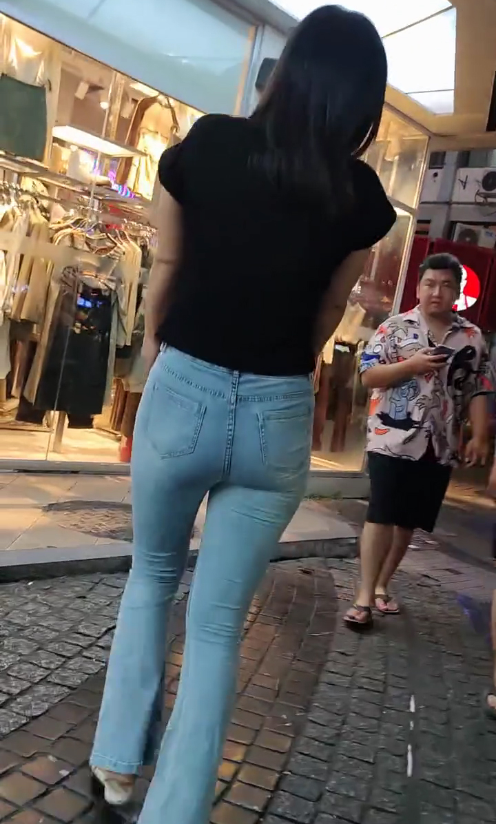 105028z7eaap7pp9p9jphj.jpg