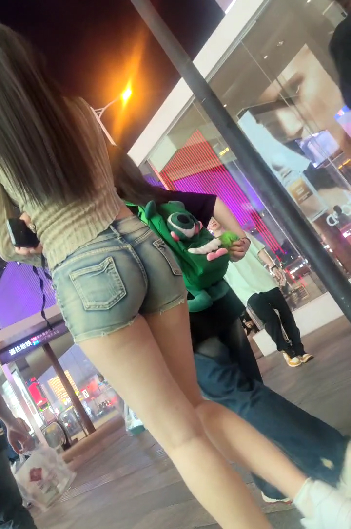 15175061059041.jpg