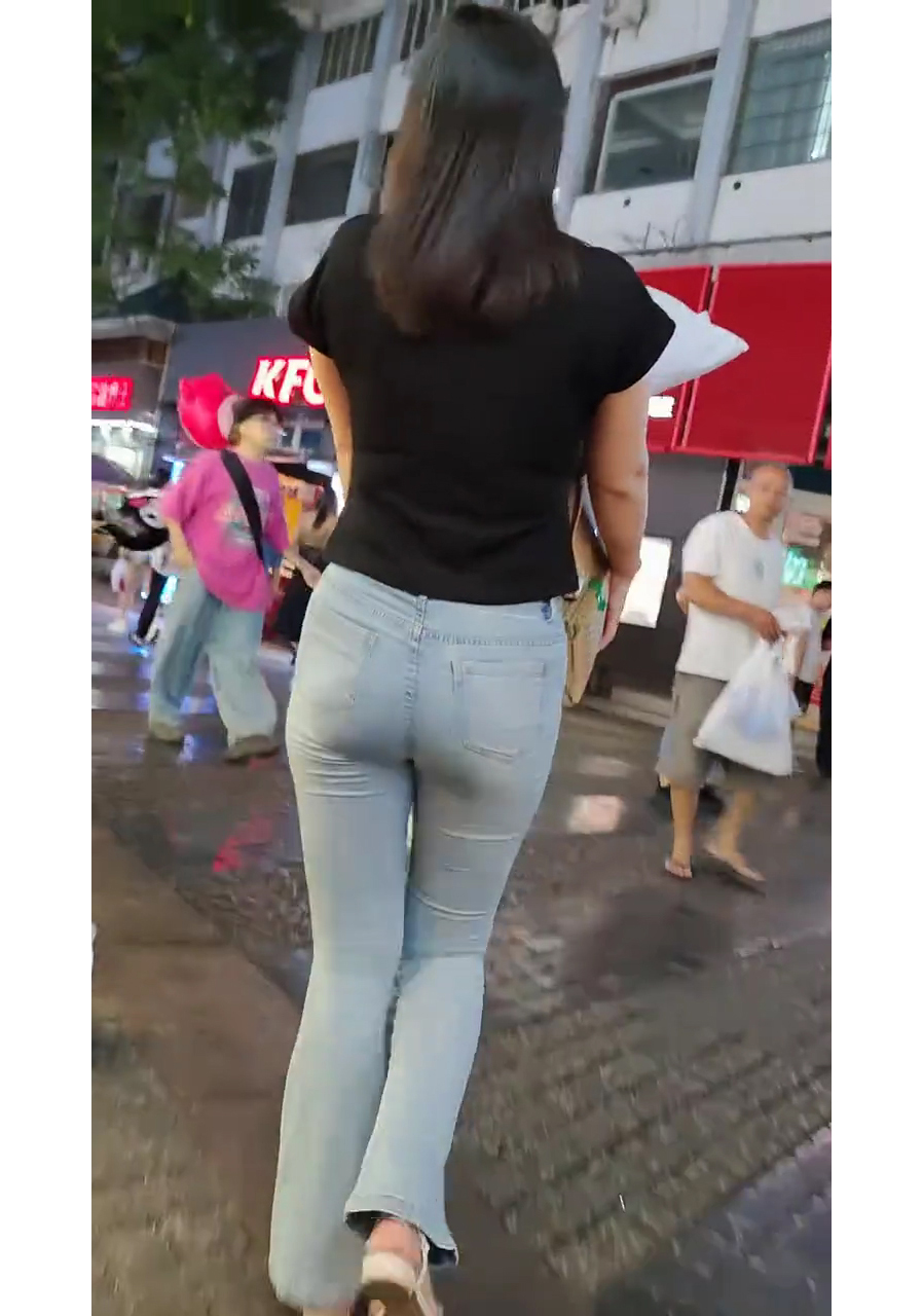15176061059041.jpg