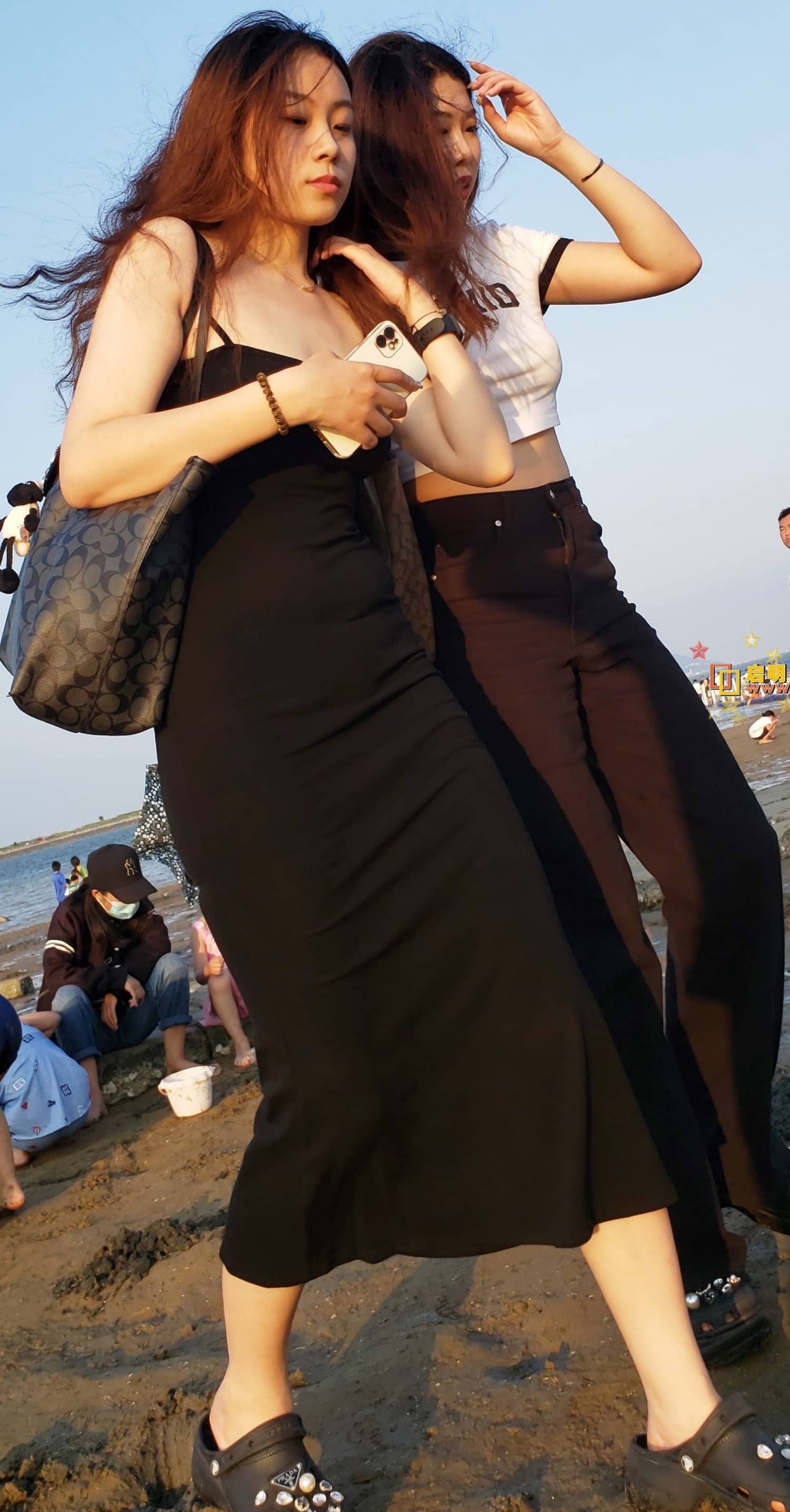 15195091510212.jpg