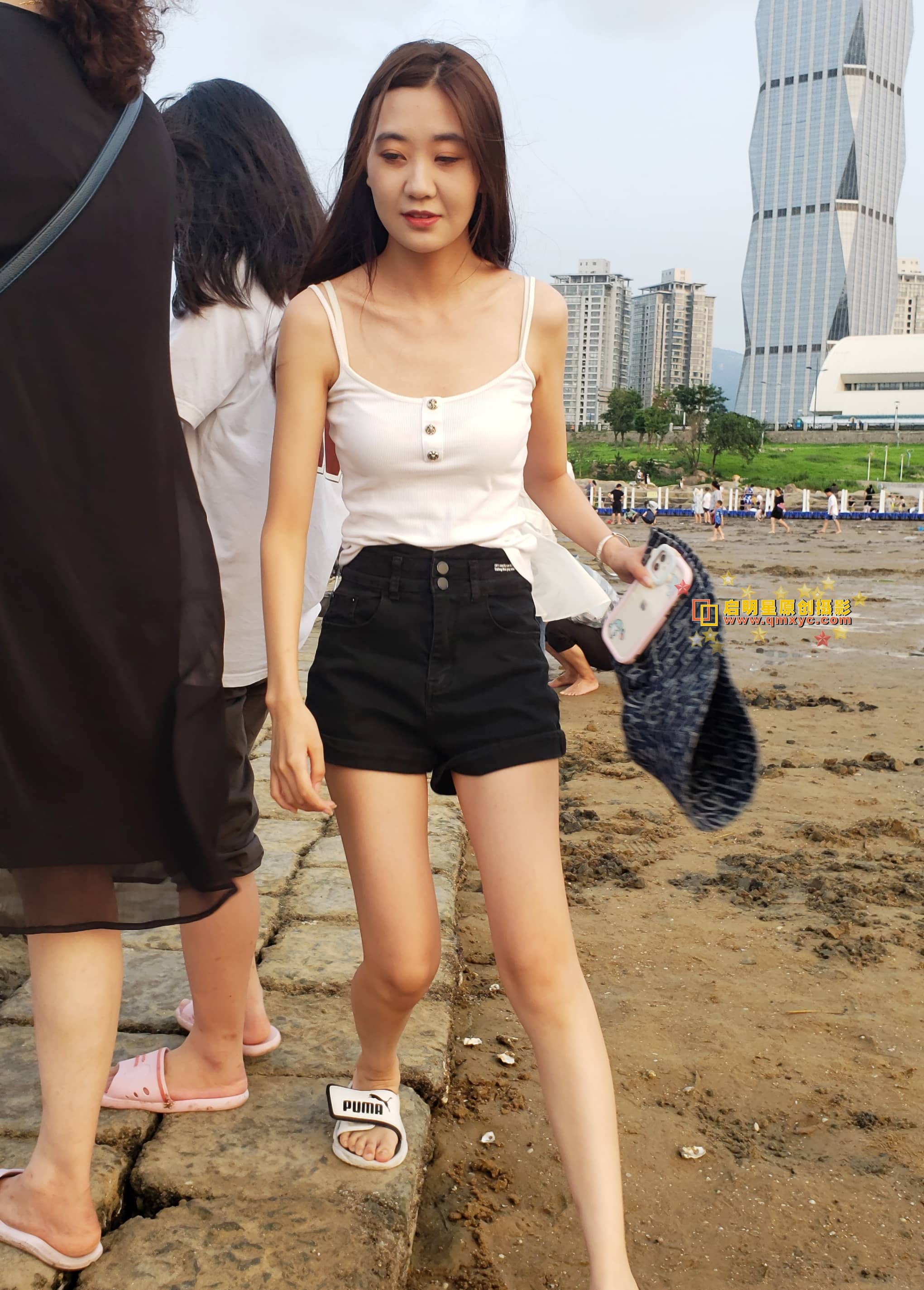 15197091510331.jpg