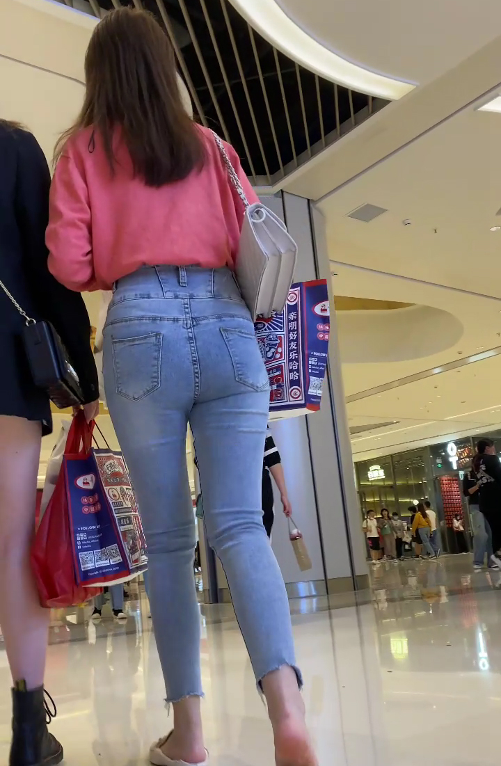 15198091518141.jpg