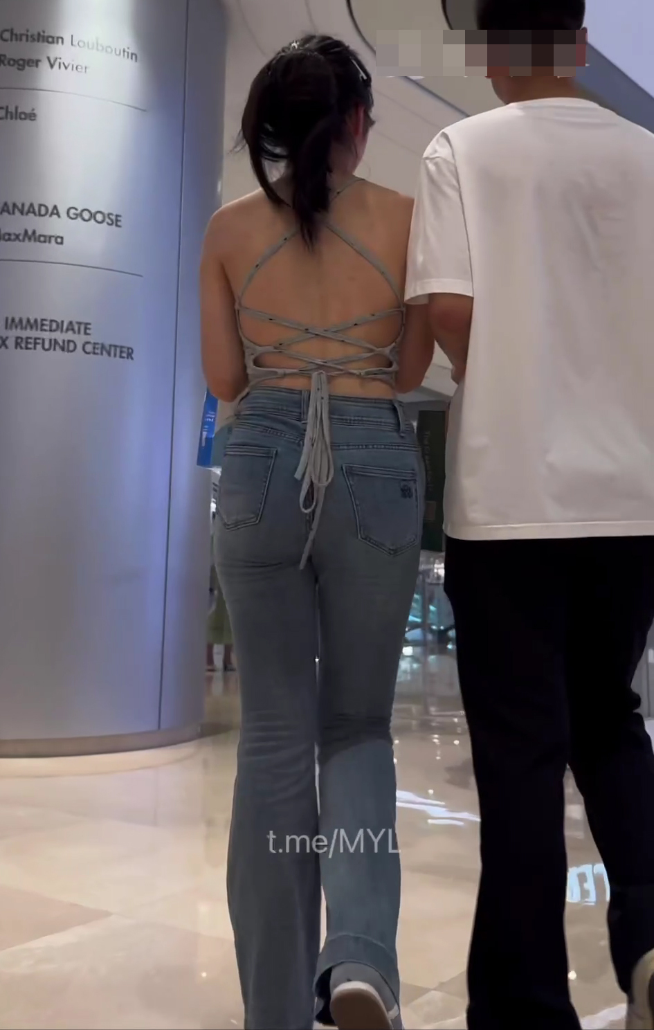 014324kmxgssogoaxar3s0.jpg