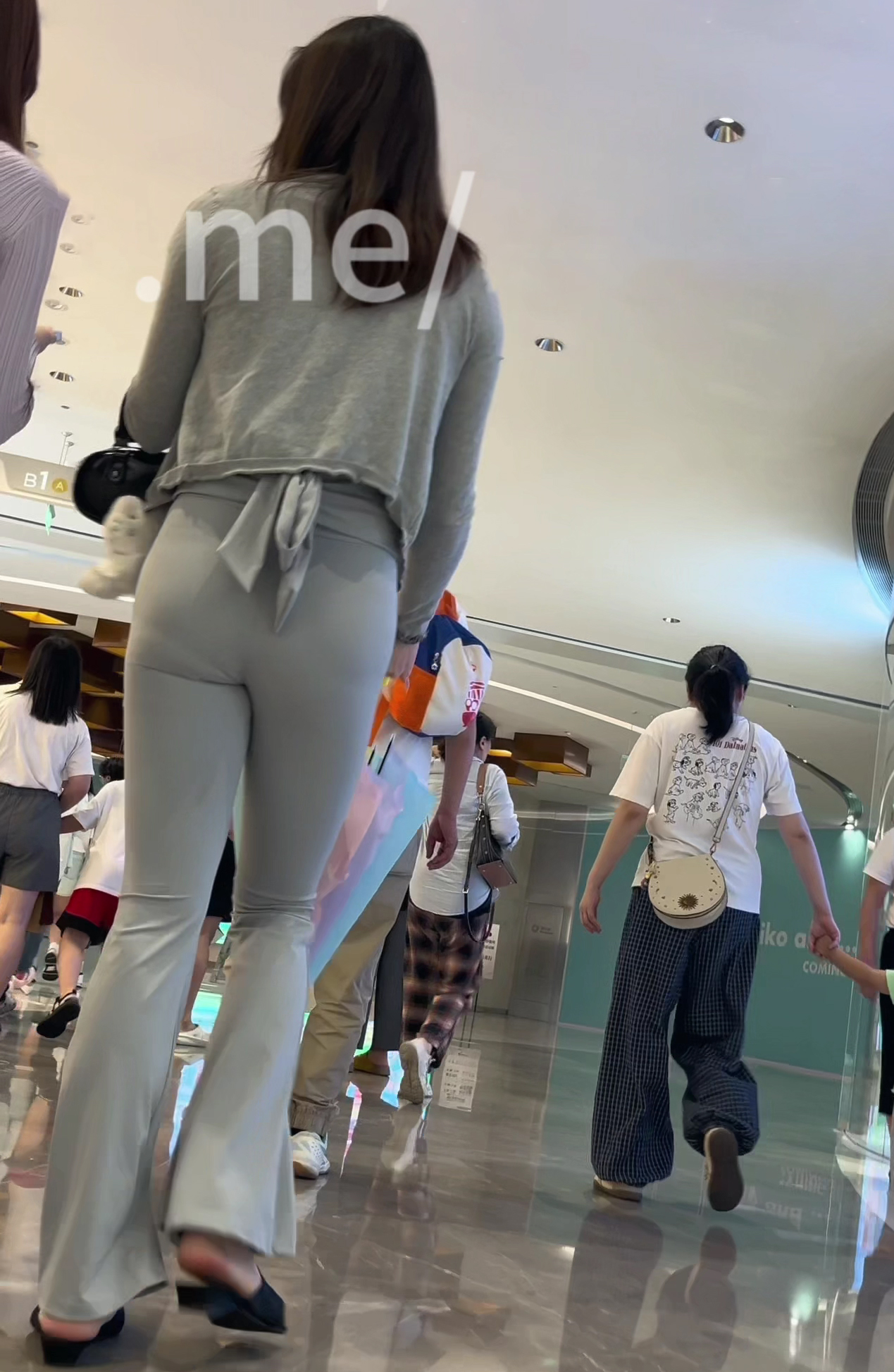 024157cne9tj36eyemmssc.jpg